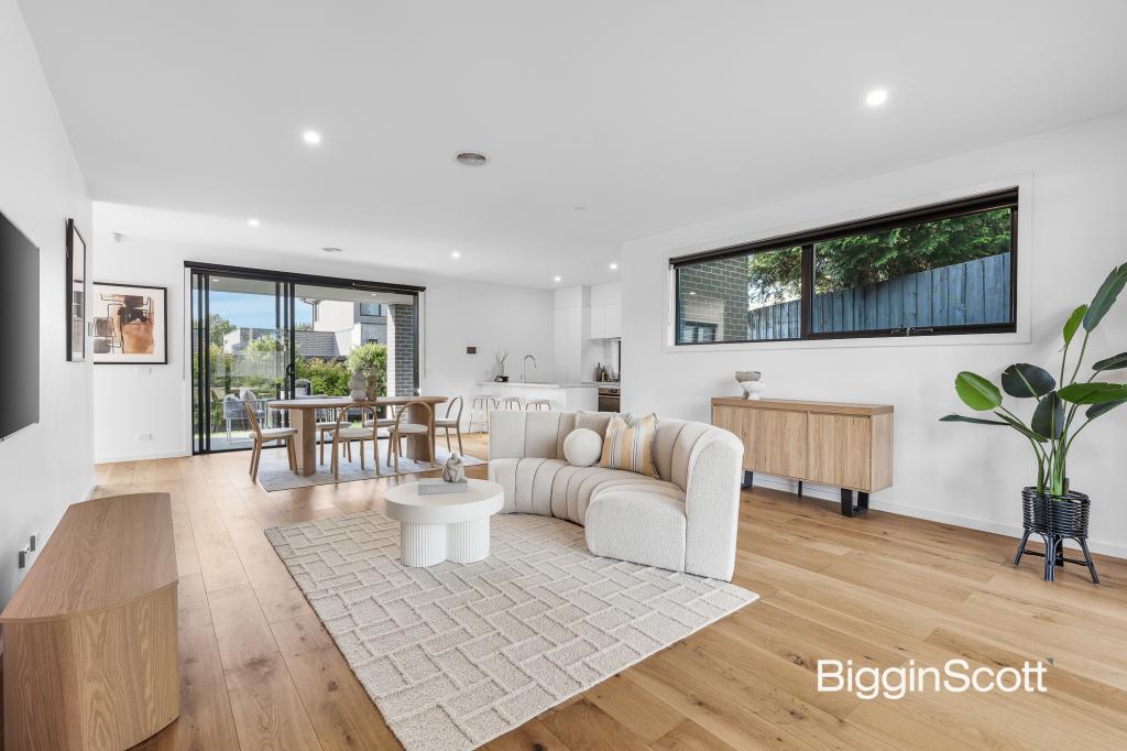 1/39 Allanfield Cres, Boronia, VIC 3155