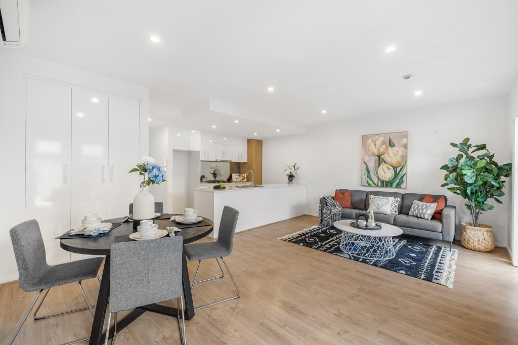 14/761 Port Rd, Woodville, SA 5011