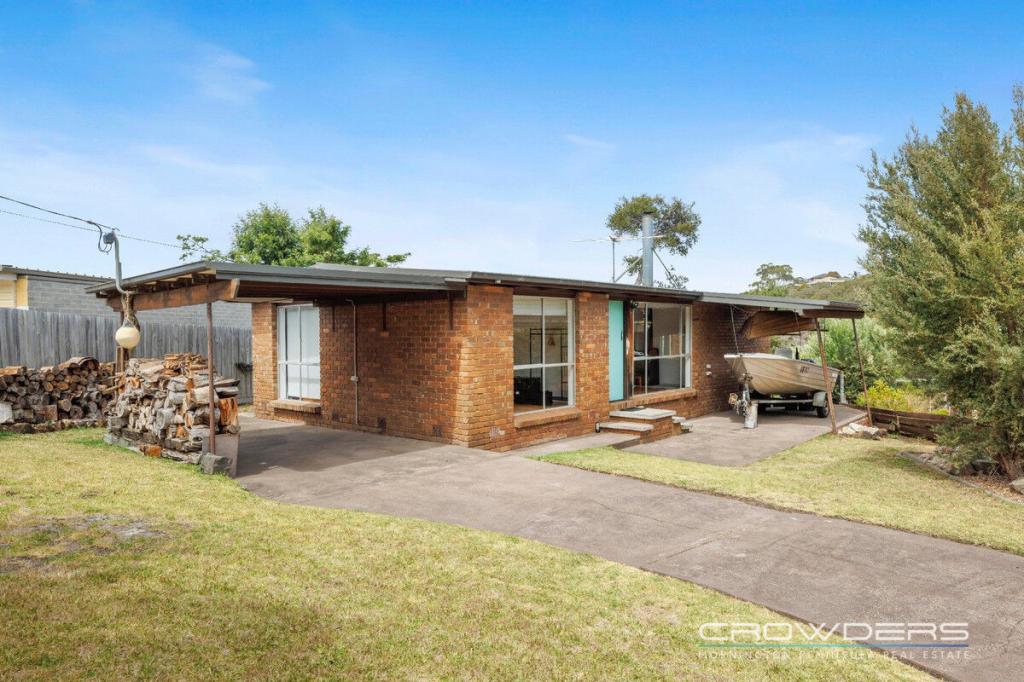 12 Observation Dr, Rye, VIC 3941