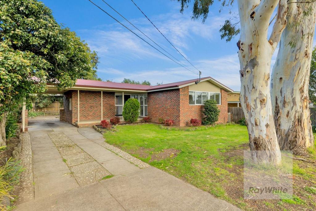 503 Grimshaw St, Bundoora, VIC 3083