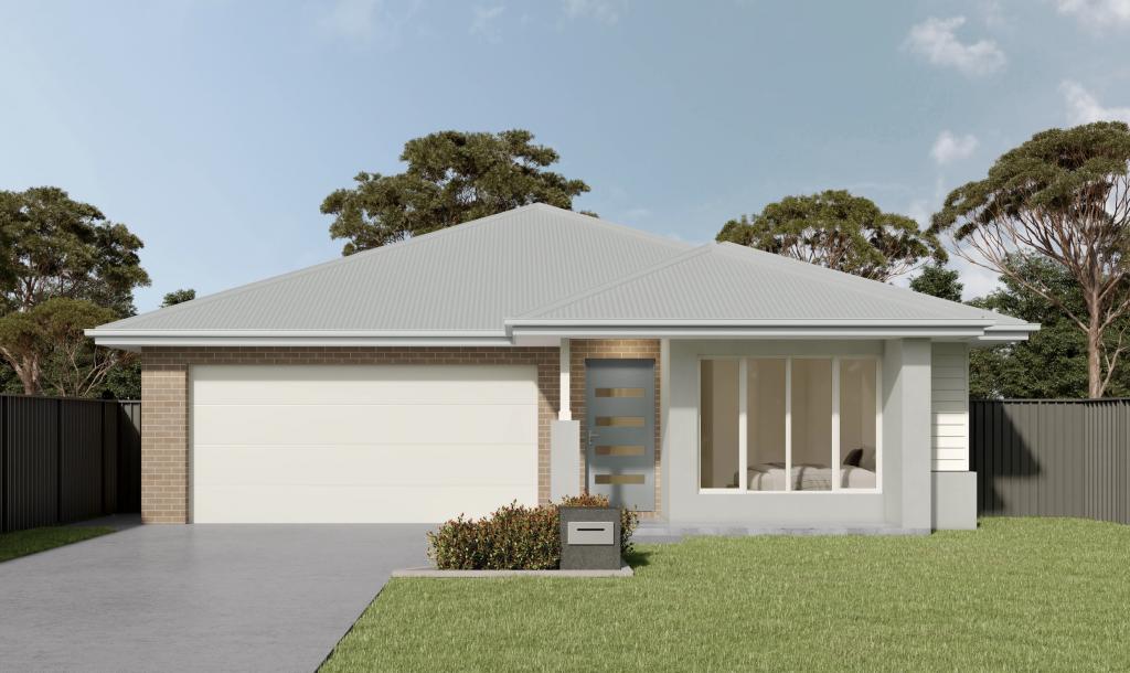 15 Fahey Cres, Appin, NSW 2560