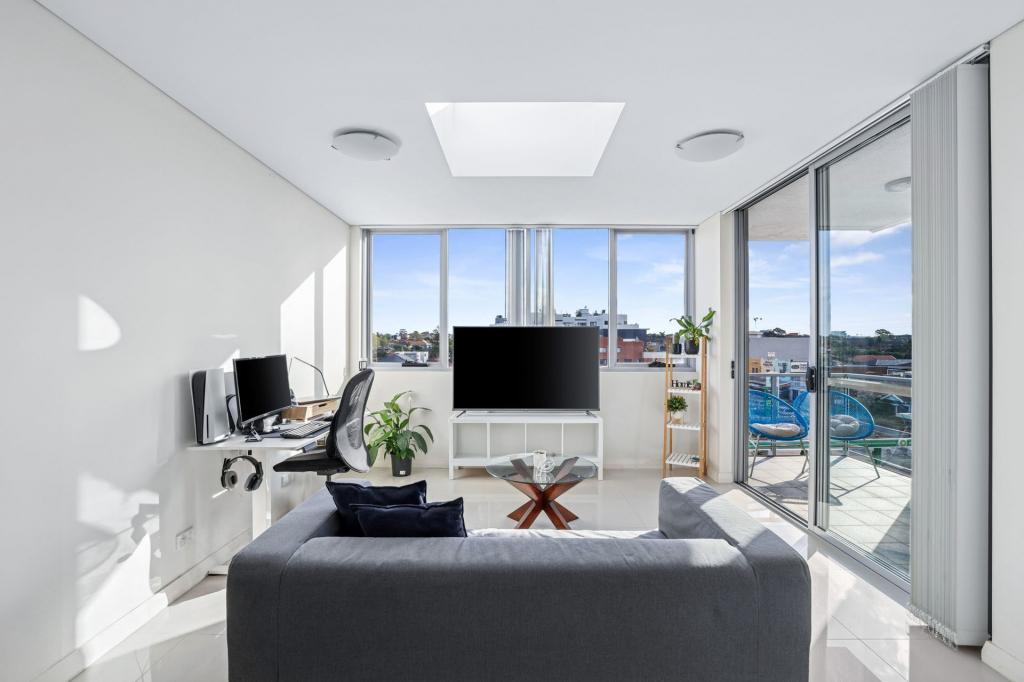 511/314 Canterbury Rd, Canterbury, NSW 2193