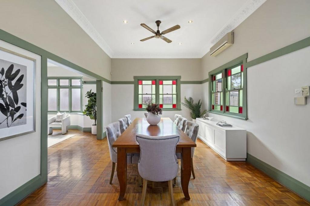 24 Kelso St, Burwood Heights, NSW 2136