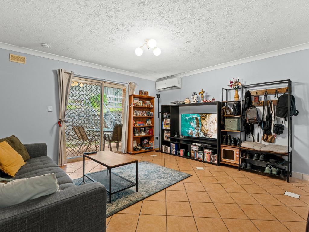 3/57 Dickson St, Morningside, QLD 4170