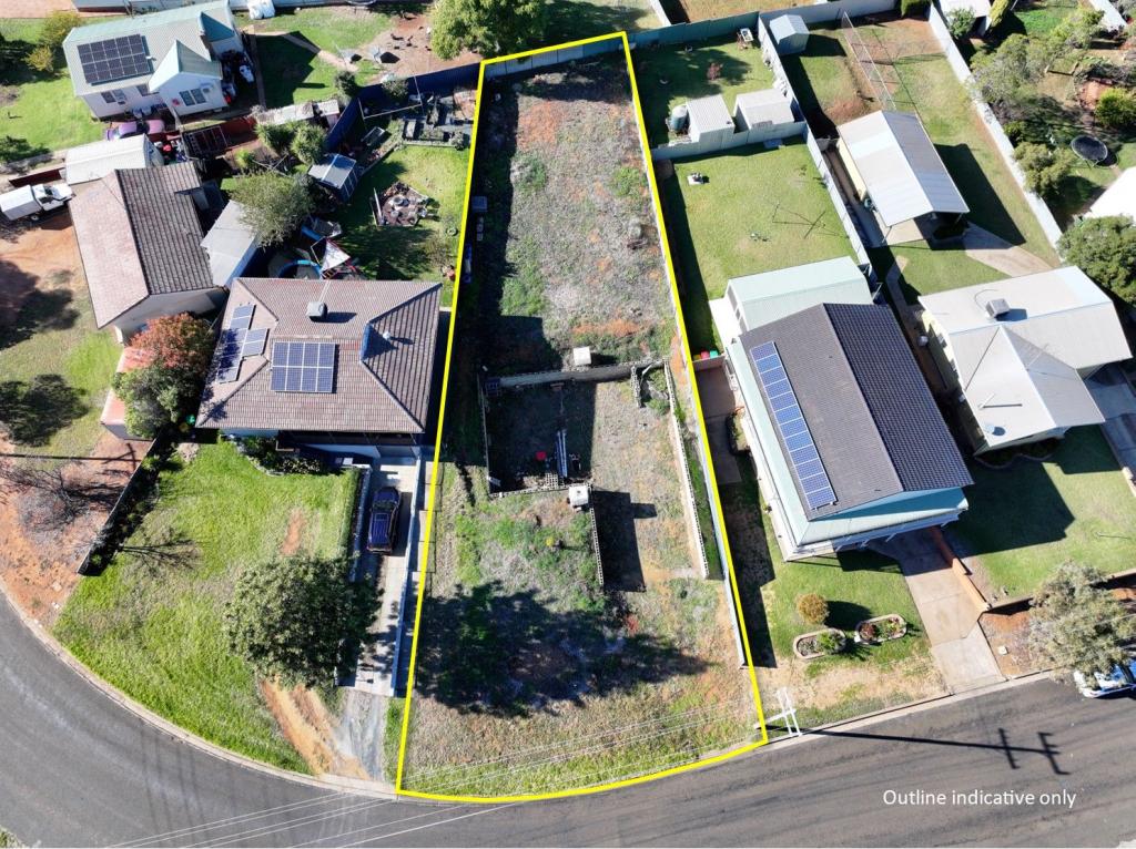 89 High St, Parkes, NSW 2870