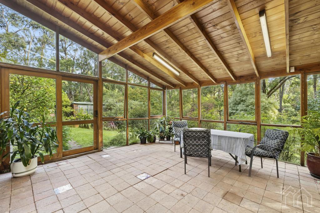 2 Ellandee Cres, Macedon, VIC 3440