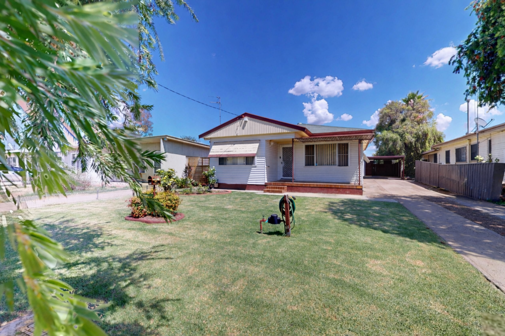 10 Mansour St, Dubbo, NSW 2830