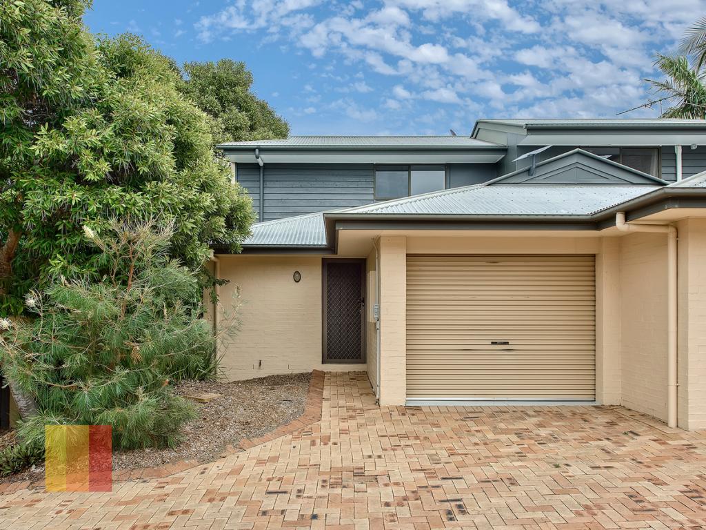 1/31 Venning St, Everton Park, QLD 4053