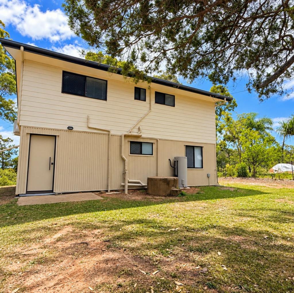 19 KEATS ST, RUSSELL ISLAND, QLD 4184