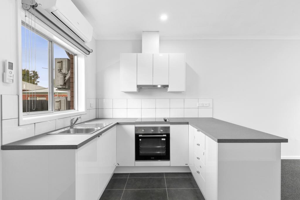 6/105 Ormond Rd, East Geelong, VIC 3219