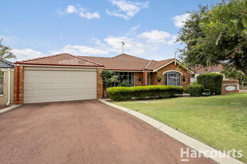 10/4 Lefroy St, Mandurah, WA 6210
