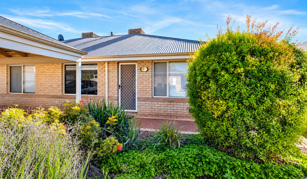13/406 Hay St, Kalgoorlie, WA 6430