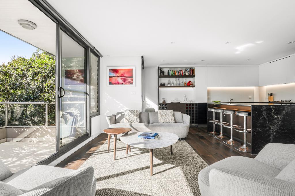 9/103a Birriga Rd, Bellevue Hill, NSW 2023