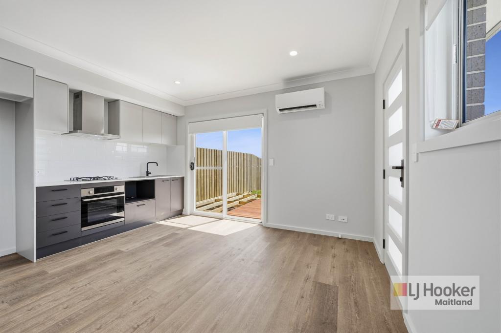 37a Cullami St, Anambah, NSW 2320