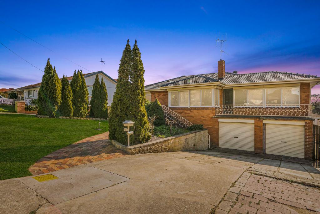 53 Munro Rd, Crestwood, NSW 2620