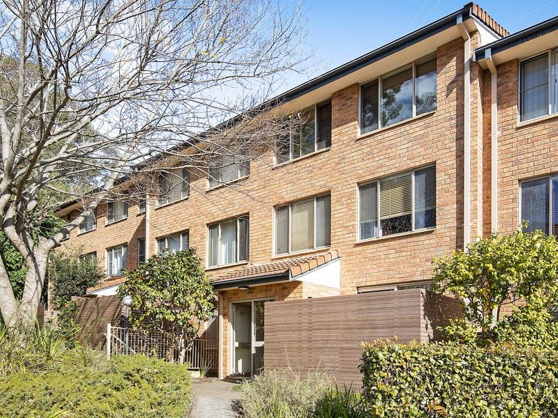 60/106 CRIMEA RD, MARSFIELD, NSW 2122