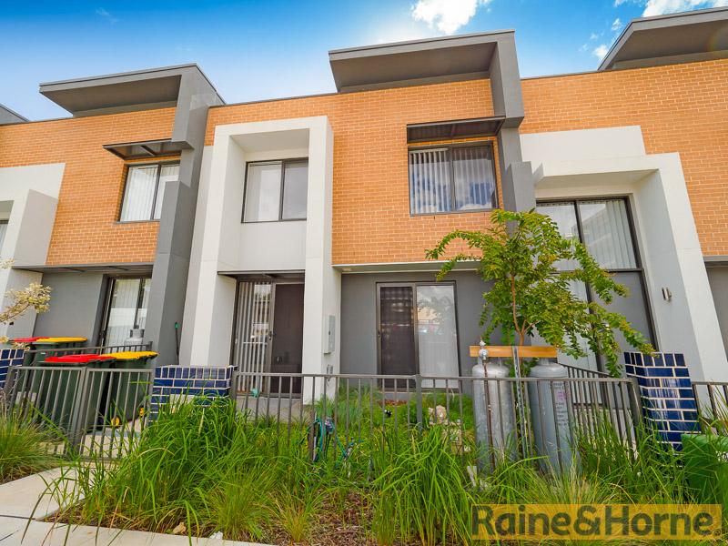 27 Grasslands Street, Rouse Hill, NSW 2155