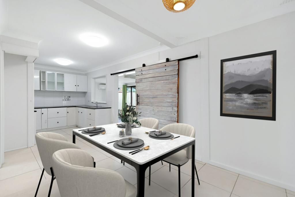 74 Brennon Rd, Gorokan, NSW 2263