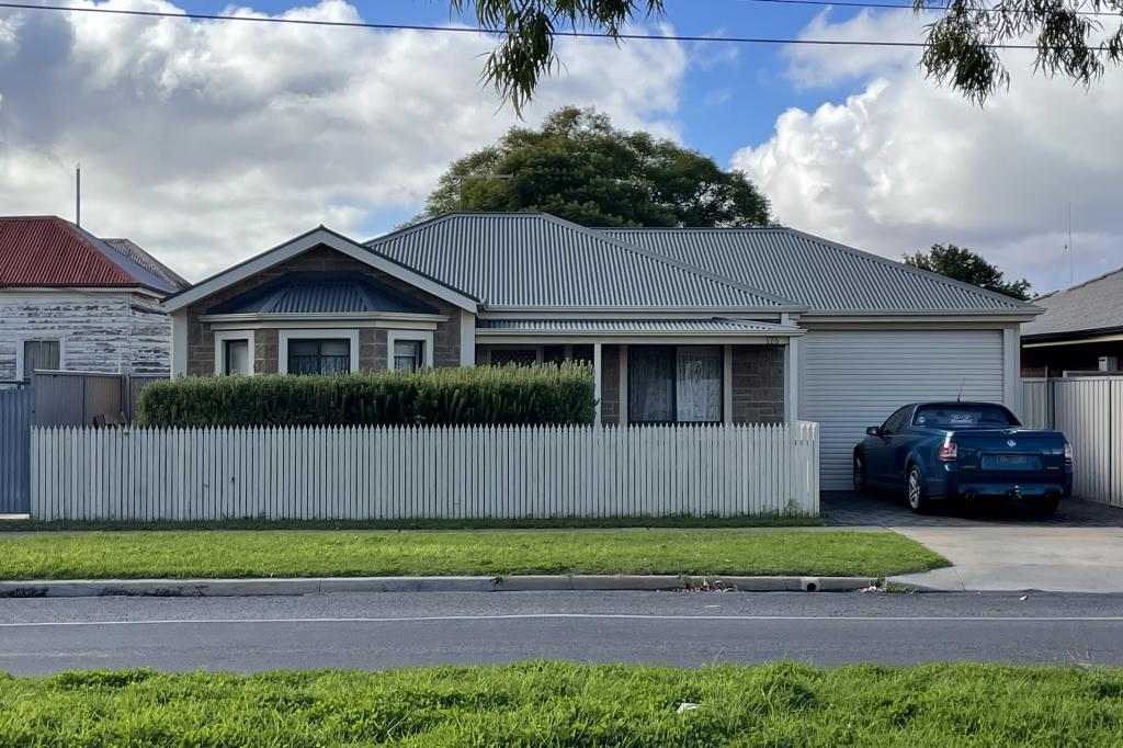 176 Eighth St, Mildura, VIC 3500