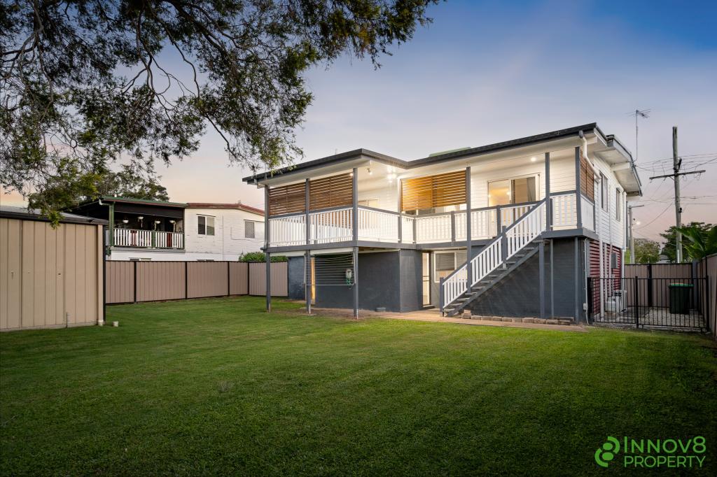 20 Crofty St, Albany Creek, QLD 4035