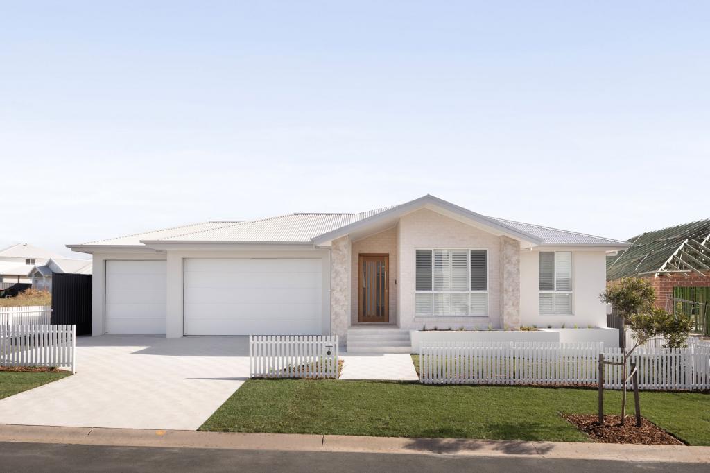 3 Dwon St, Wilton, NSW 2571