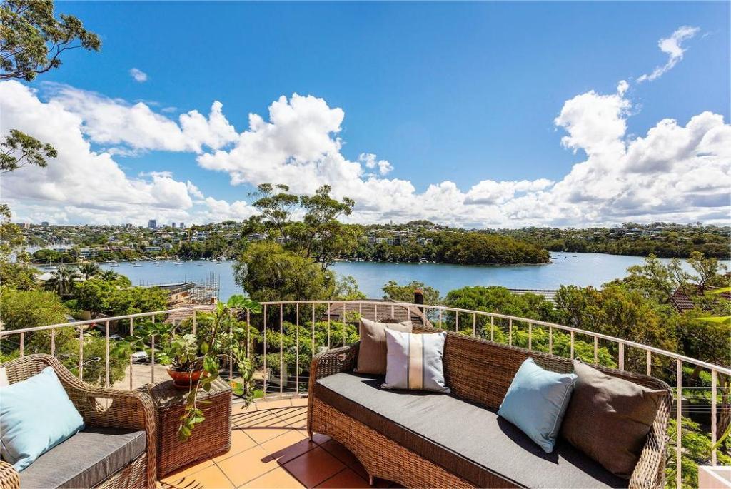 107 Bay St, Mosman, NSW 2088