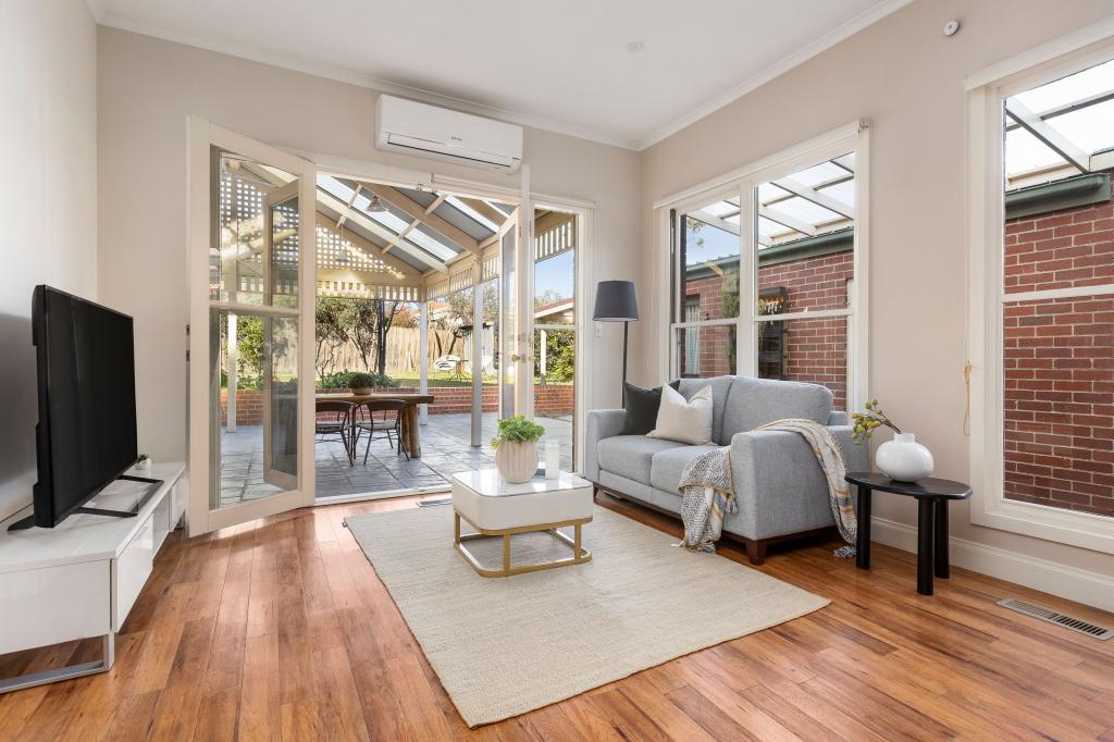 86 Emo Rd, Malvern East, VIC 3145
