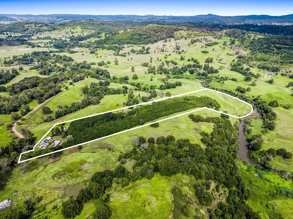 1213 Keerrong Rd, Keerrong, NSW 2480