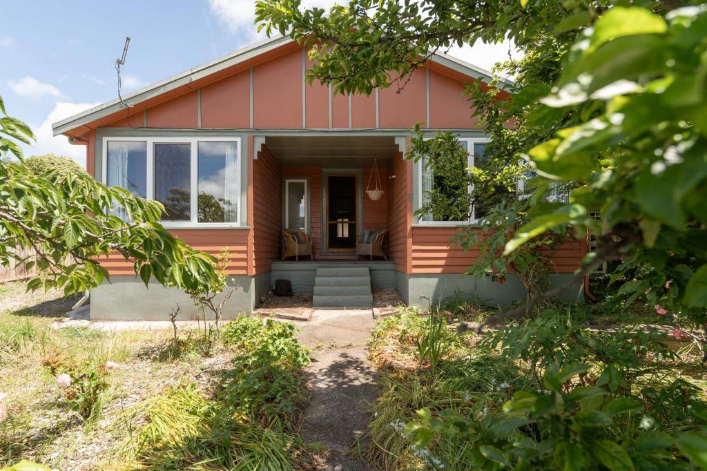 9 STEPHEN ST, FORTH, TAS 7310