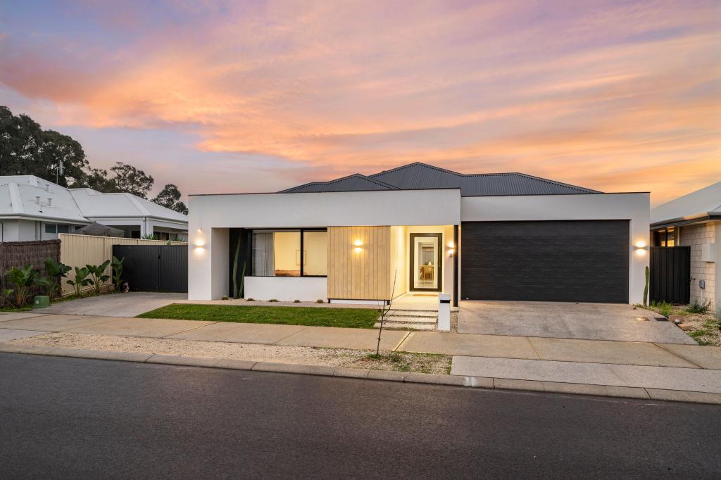 28 Alwoodley Tce, Dunsborough, WA 6281