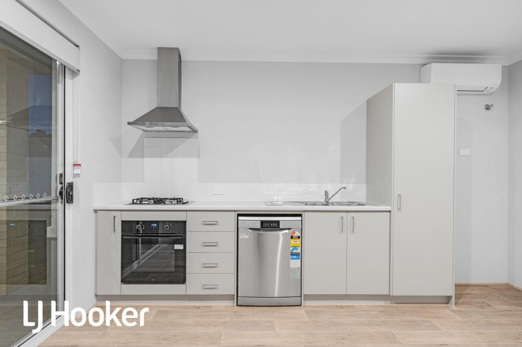 16A LUCENT APP, EGLINTON, WA 6034