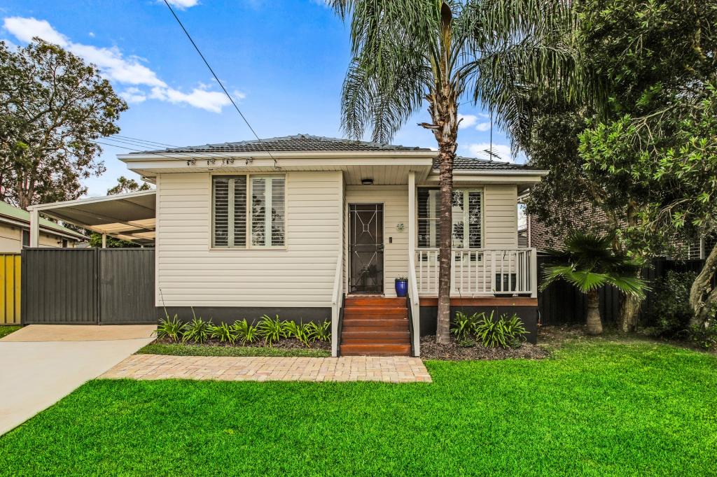 123 Northcott Rd, Lalor Park, NSW 2147