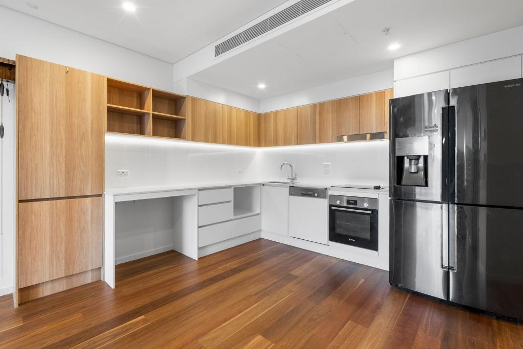 59/9 Flora St, Stones Corner, QLD 4120