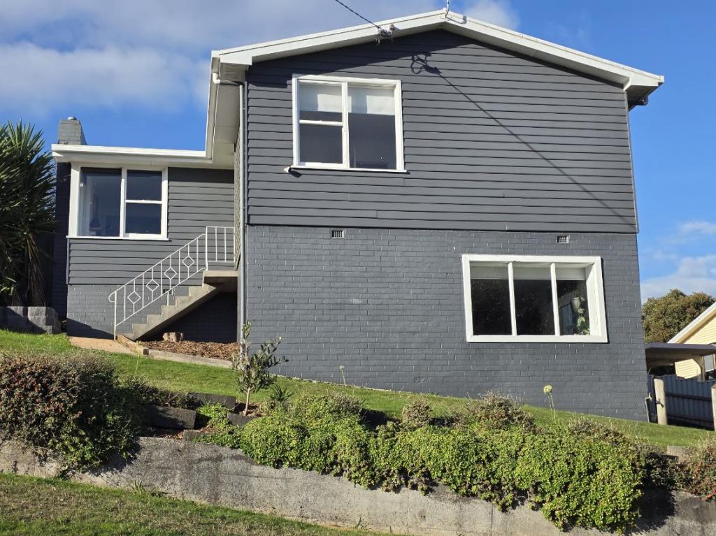59 Ogden St, Acton, TAS 7320