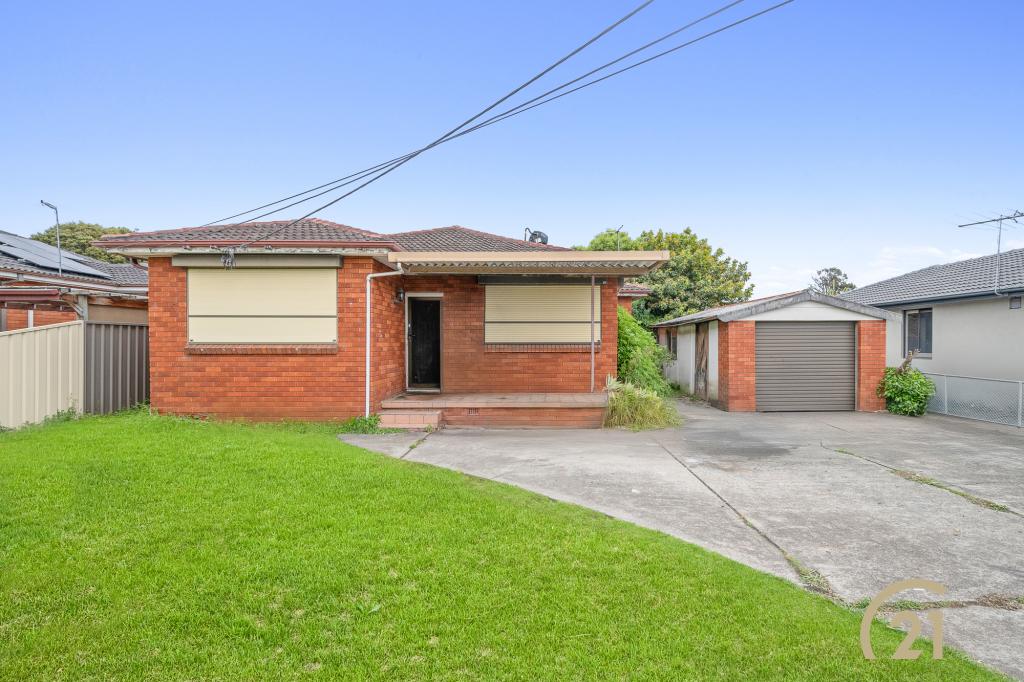 17 Maud St, Fairfield West, NSW 2165