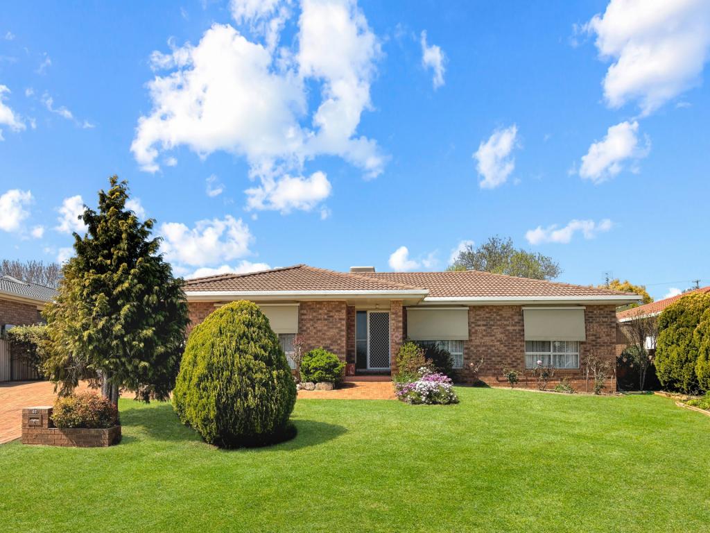 46 Pineview Cct, Young, NSW 2594