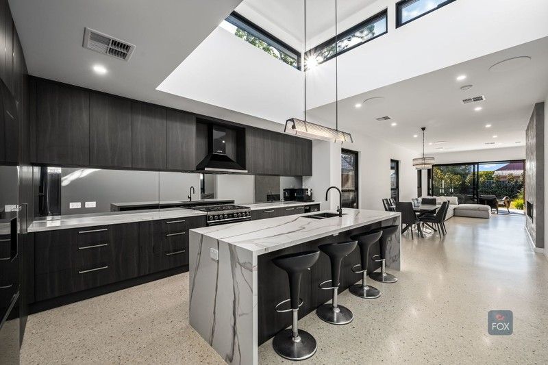 11 Fisher St, Norwood, SA 5067