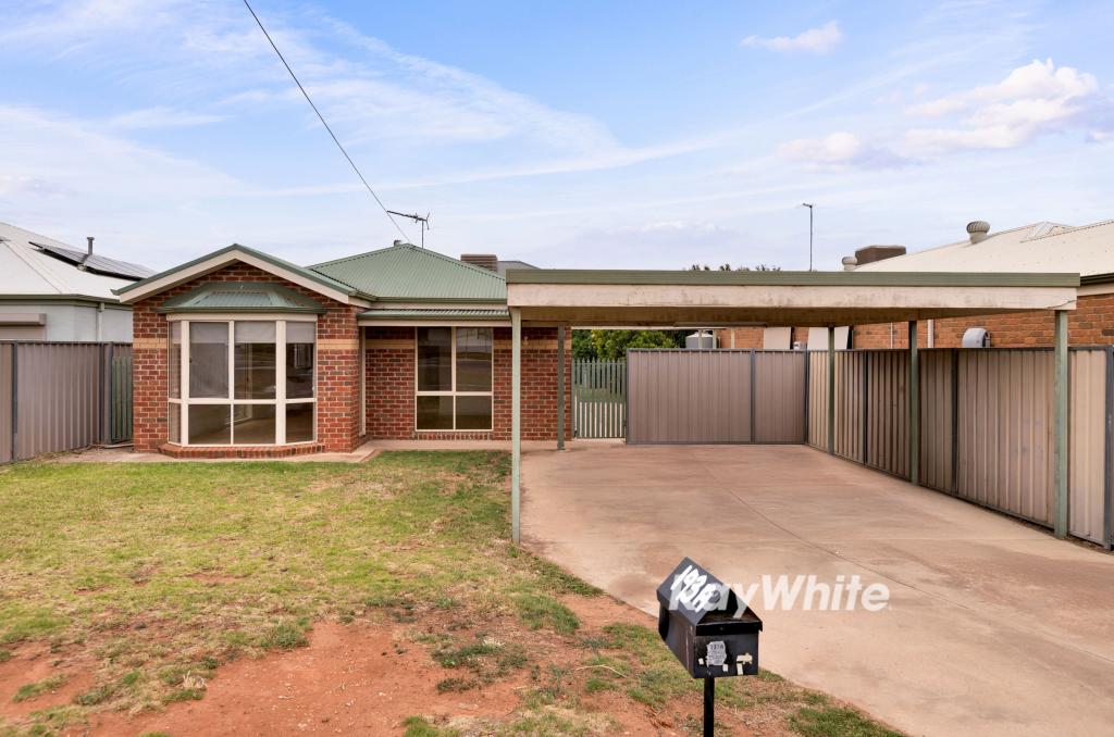 193a Ontario Ave, Mildura, VIC 3500