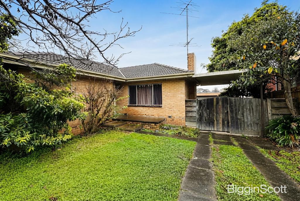 15 Talbot Rd, Mount Waverley, VIC 3149