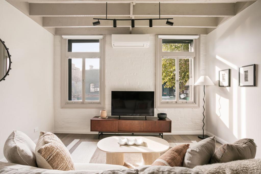 1/142 Regent St, Redfern, NSW 2016