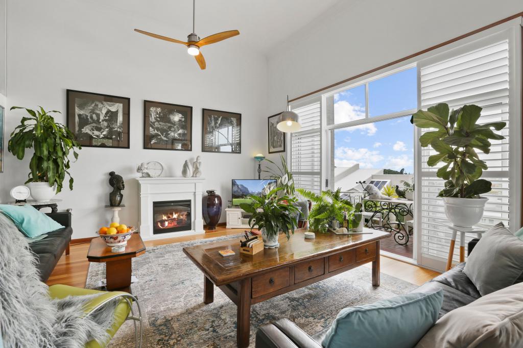 7/20 Dido St, Kiama, NSW 2533