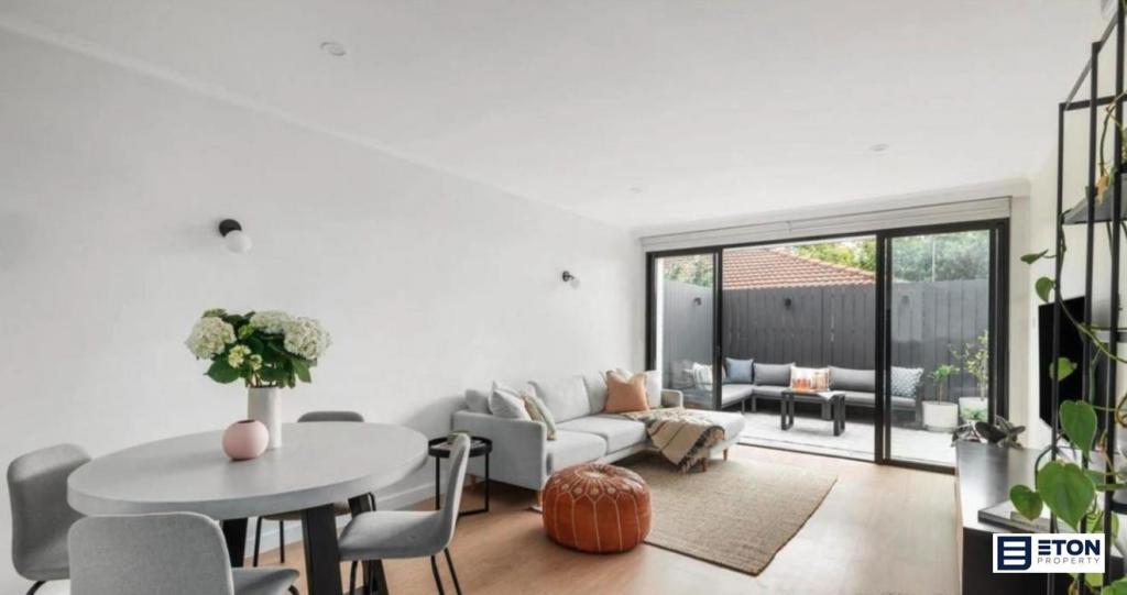 8/840 Toorak Rd, Hawthorn East, VIC 3123