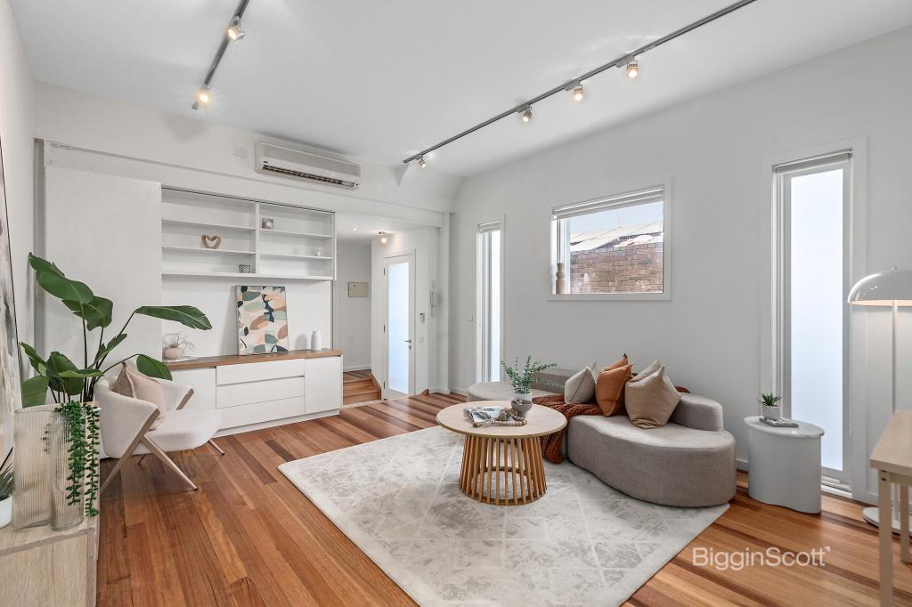 8 Theresa St, Richmond, VIC 3121