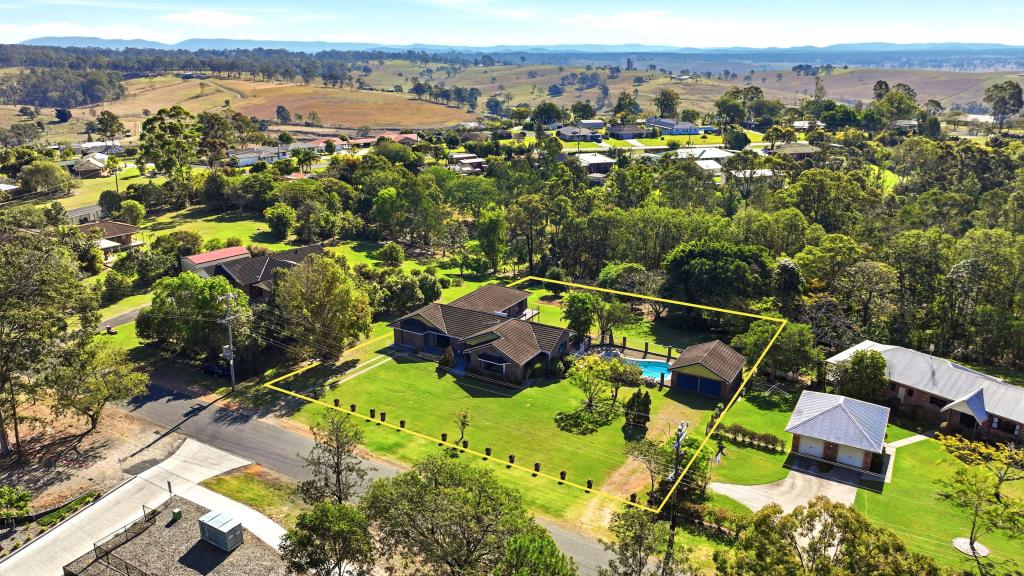 452 Bent St, South Grafton, NSW 2460