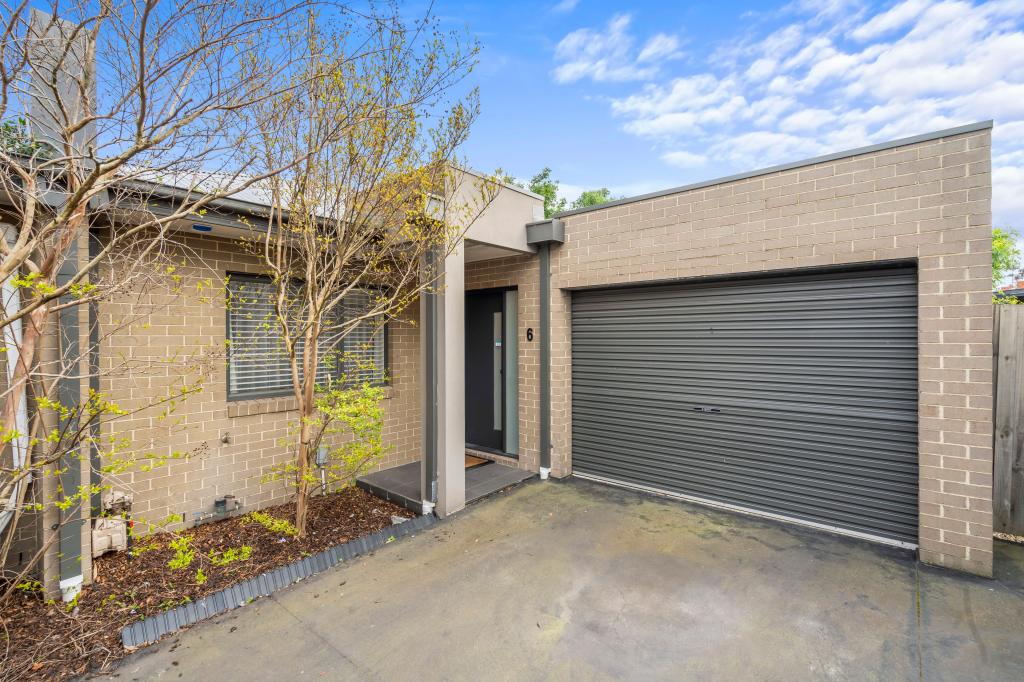 6/905 Pascoe Vale Rd, Glenroy, VIC 3046