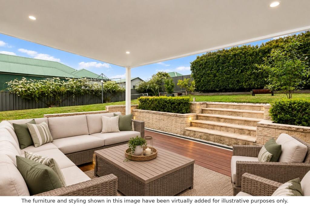 117 Woodford St, Minmi, NSW 2287