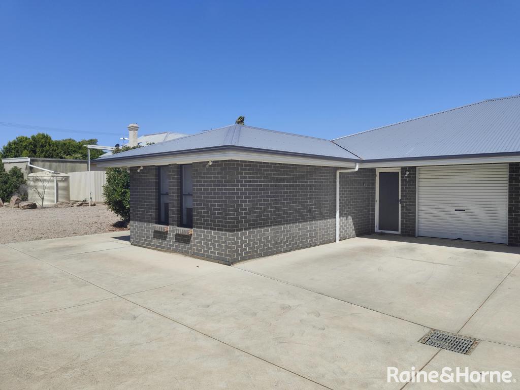 3/11a Verdun Rd, Murray Bridge, SA 5253