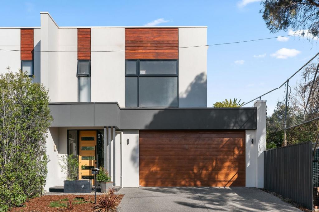15b Herbert Rd, Ashford, SA 5035