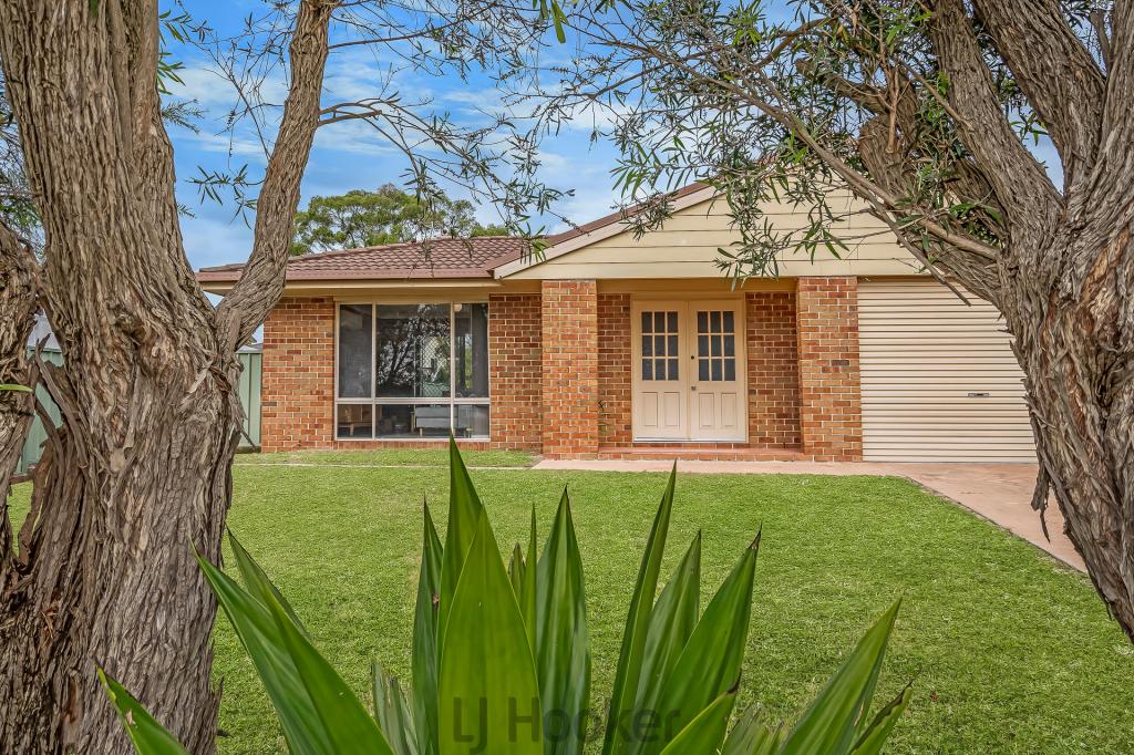 76 Main Rd, Heddon Greta, NSW 2321