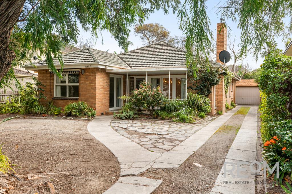 37 Anita St, Beaumaris, VIC 3193